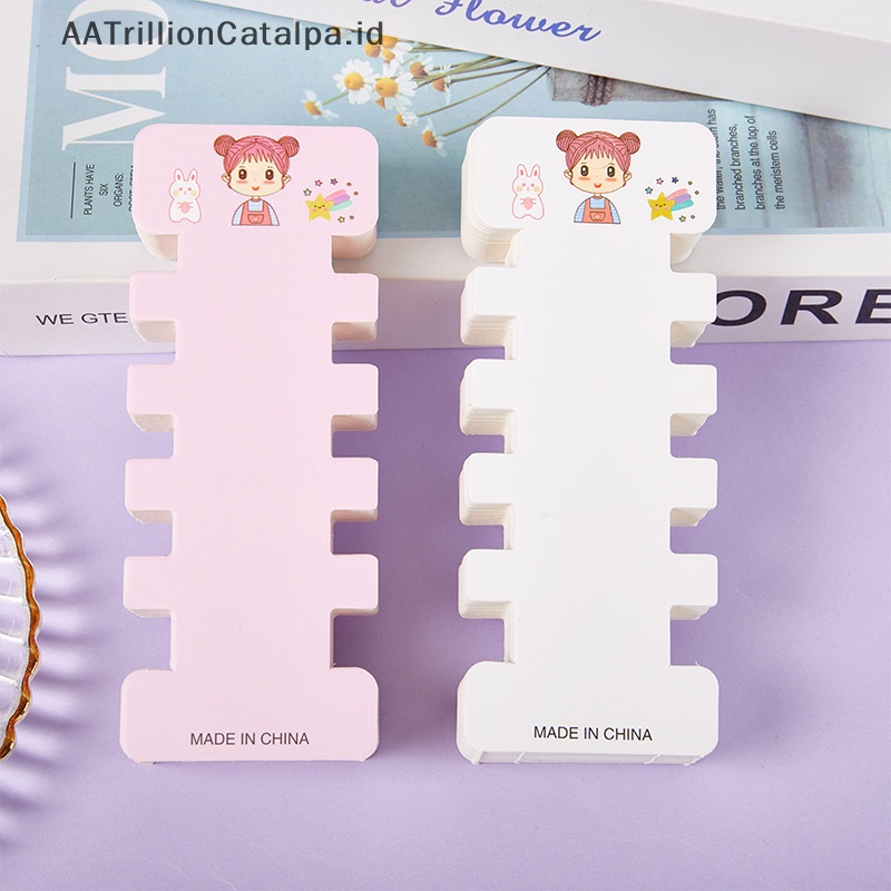 Kaos distro 50 trakeatalpa 50 trakecs alfinute alfinair kampasccessories kampasardboard alfinisplay alfinard alfinabels alfinandmade suketair alfinope alfinard alfinlipair alfinlip alfinairband alfinairpins suketracelet suketisplay suketackaging galihardb