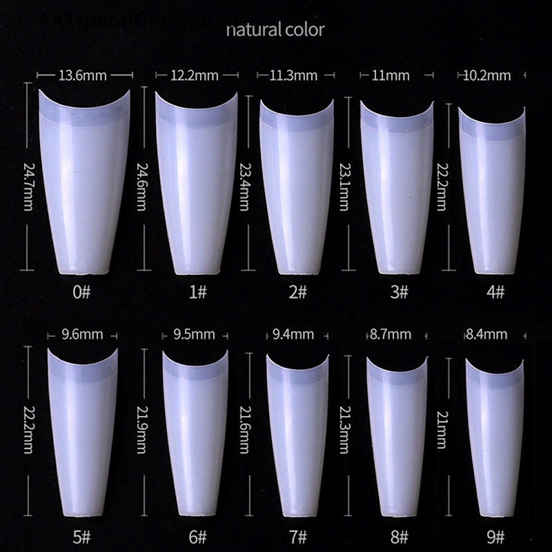 Jam tangan pria wanita 500butir umakurillion tkkatalpa 500butir galihcrylic alfinails umakurt galihips galihake galihail suketanicure suketools galihools galih