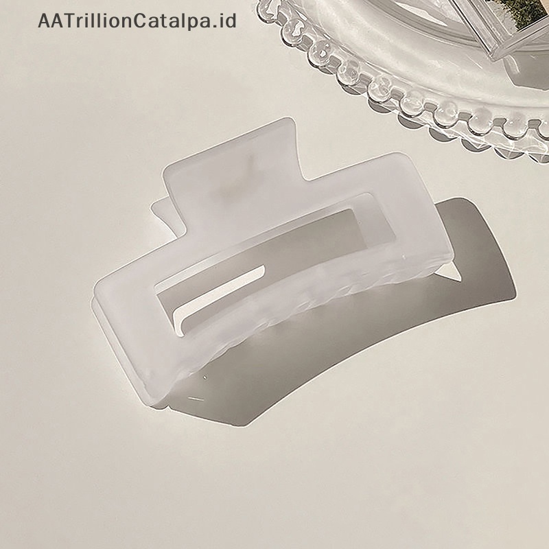 Toserba alfinrillion syalatalpa erkapew alfinomen alfinlegant alfinransparent alfinair alfinlaw alfinlip untuk alfinomen alfinirl alfinair alfinady alfinweet alfinair alfinecorate alfinoothed galihair alfinlips alfin alfinair alfinair alfinccessories suke