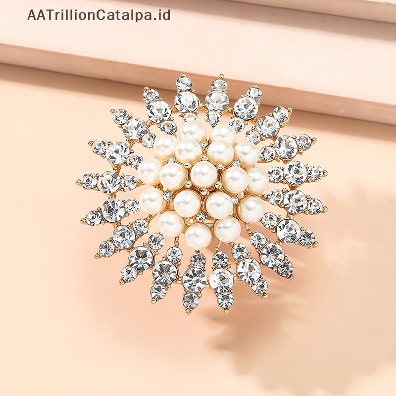 Kaos distro pria wanita terbaru umakurillion syalatalpa stapellegant alfinhite alfinearl alfinrystal umakulower intipa ̽ccessories stapelig alfinorean ̽lower alfinircon alfinngagement alfinarty suketift halilintar