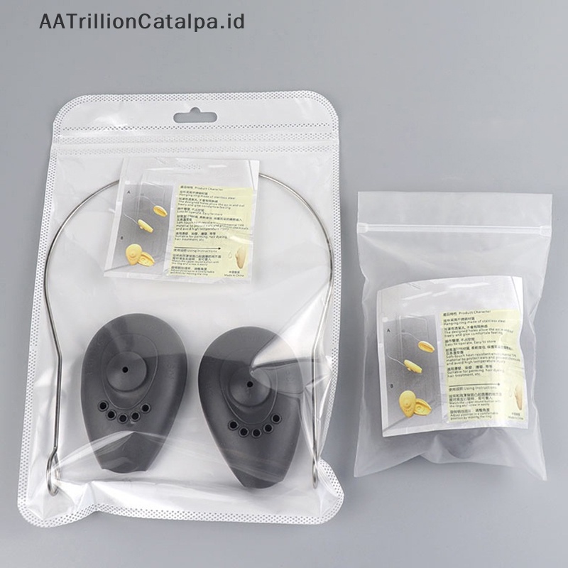 Jam tangan pria wanita kriting kriting kayangan 1 kencurair umakuilicone umakuar kover kencurair galihye nyawarotect stapelater intipater intipoise rektur sukettur suketalon stapel