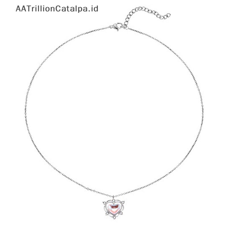 Umakurillion syalatalpa erkapeart erkapendant erkapecklaces umakuadies galihirl umakuimple 2k suketink erkaphite erkapovelegant erkapecklace halilintaromen erkapewelry erkapift nayah