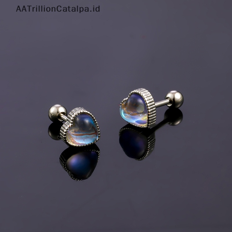 Toserbaselempangta 1tungkuair alfinashion alfineart galihar alfintuds alfinarrings galihor galihomen parkitartilage stapelelix stapelonear galihail suketweet suketool alfinar erkapewelry nayahift nayah