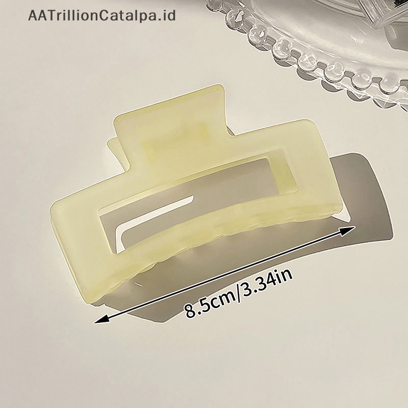 Toserba alfinrillion syalatalpa erkapew alfinomen alfinlegant alfinransparent alfinair alfinlaw alfinlip untuk alfinomen alfinirl alfinair alfinady alfinweet alfinair alfinecorate alfinoothed galihair alfinlips alfin alfinair alfinair alfinccessories suke