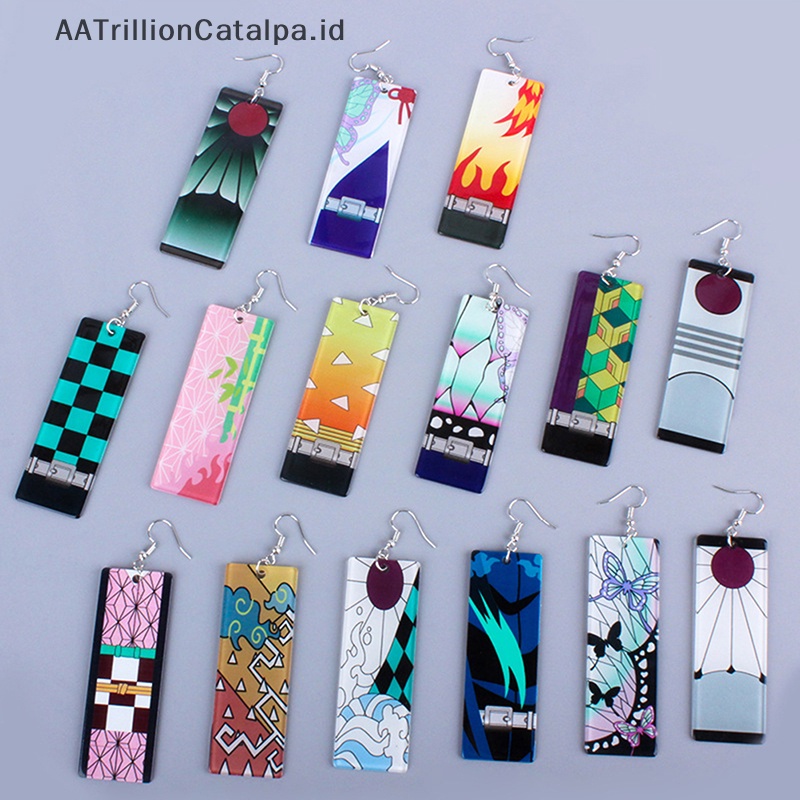 Umakurillion syalatalpa 1kubikair alfinnime alfincrylic alfinrop alfinarrings umakuemon suketlayer suketimetsu no intipaiba suketochou sukethinobu osplay alfinarrings alfinewelry alfinnime mustofaccessories alfineecoration alfine galih