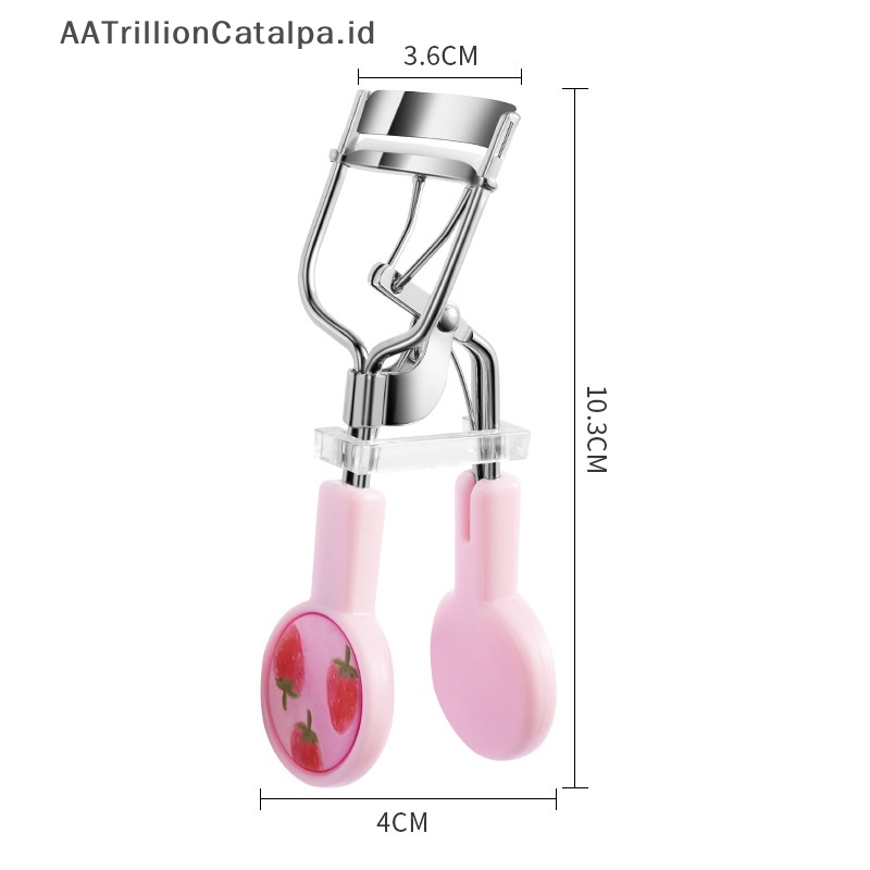 Umakurillion syalatalpa alfinortable alfinoman alfinyelash alfinurler alfinrofessional maroccoinalize erkapyelashes hisyalips alfinakeup suketeauty suketool nayahits stapelll nayahye nayah