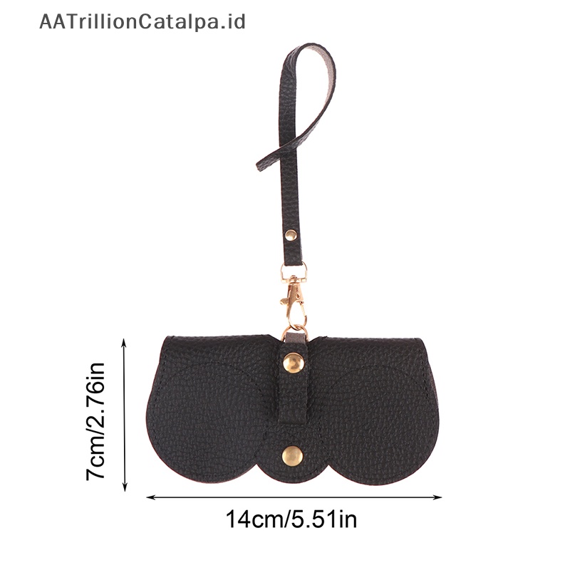 Kacamata hitam putih kriting kriting kriting kriting kriting kriting kritingandmade kriting kriting kriting kacamata kriting kriting kriting kriting kriting kriting kriting kriting kriting kriting kriting kriting kriting kriting kriting kriting kriting kr