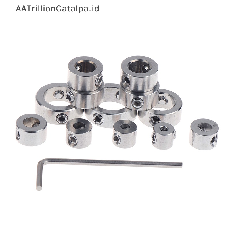 Galihrillion tkkatalpa 3mm-16mm kampasoodworking alfinrill kampastop stapelollar alfinet galihtainless galihteel kemenkumhamigh alfinuality stapelocator kemenkumham