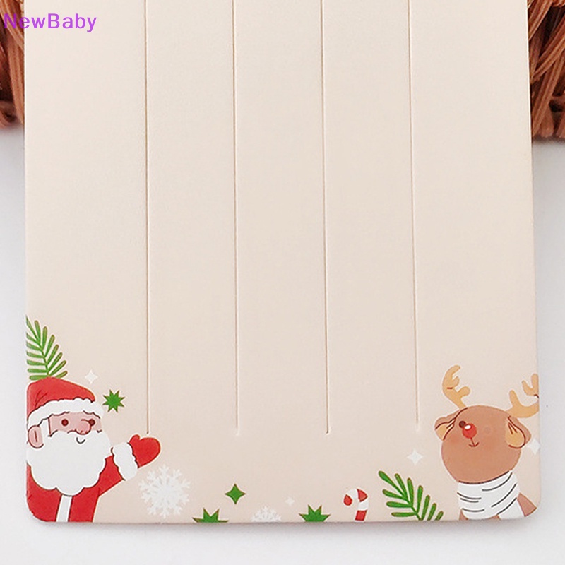 Kaos distro pria wanita 3ewbaby 50k umakuanta umakulk erkapaper erkapard erkapair erkaplip erkapard erkapewelry erkapackaging erkapag ̽ard erkapaper erkapisplay erkapard halilintarandmade erkapeadband ̽airband ̽isplay ̽ards ̽