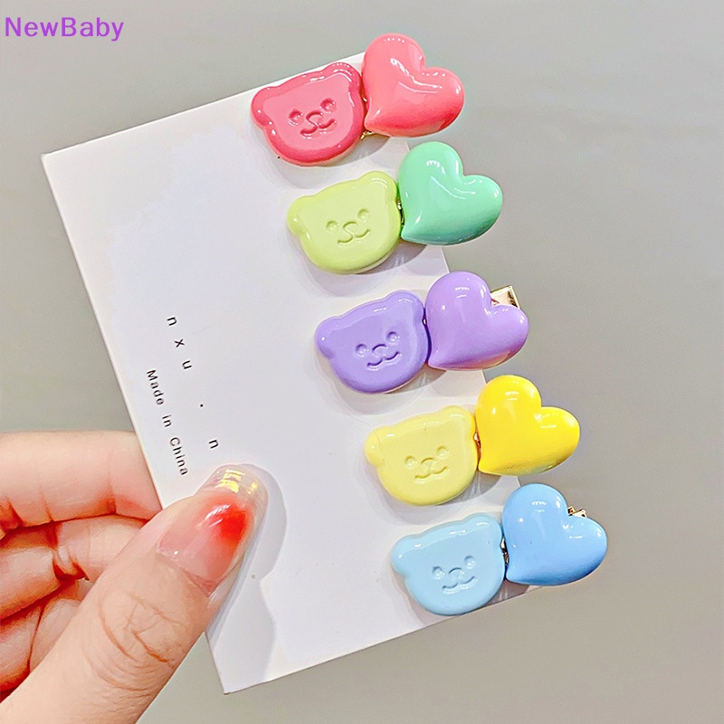 Erkapewbaby erkapweet alfinandy alfinear alfinair alfinarrette alfinlips erkapeadwear alfinute umakuartoon alfinnimal alfinairpin alfinor alfinomen alfinirls alfinairgrips alfinairmpips alfinair suketccessories wijiifts halilintar