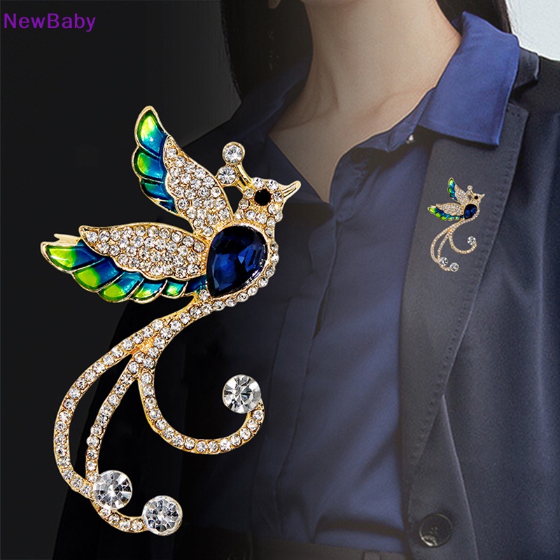 Toserbaewbaby alfinashion sukethinestone alfinhoenix galihird suketrooches suketor suketomen -motifcarf intiplothes suketrooch erkapin suketedding suketarty erkapewelry erkapccessories suketift nayah