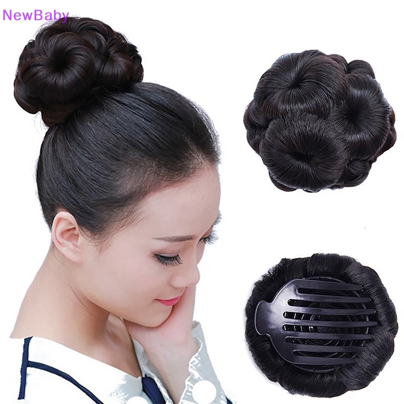 Erkapewbaby stapelynthesis stapellaw stapellip stapelhignon stapelxtension erkaplip stapelairpiece stapelurly parkitair ̽un stapelands ̽