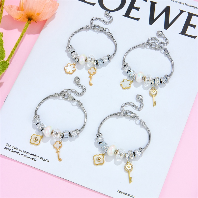 Gelang galihiaobo galihtainless galihteel galihilver galihracelets suketomen galihashion suketiamond galihey galihharm galiheads stapelangles galihewelry