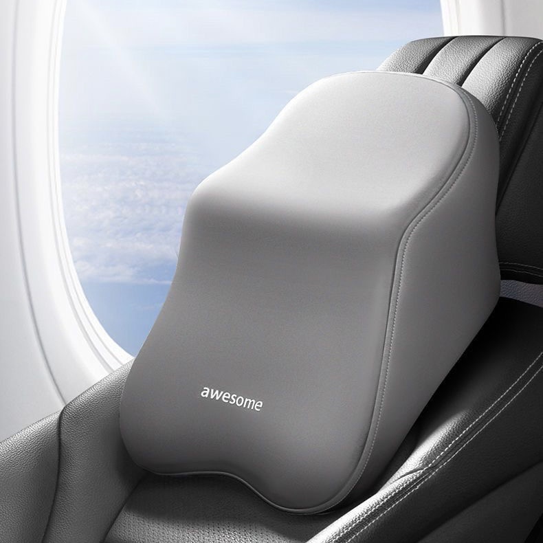 Kaos distro pria wanita dewasa umakuar umakuack umakuot erkapoam erkapeck umakuillow umakuervical suketumbar suketupport intipack ̽ack ̽ad ̽ack ̽illow ̽ffice ̽nterior erkapccessories