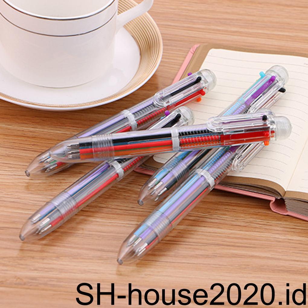 (runbu) Syalulticolor stapelallpoint alfinen alfinortable parkitsetainting stapelalat suketil alfinentraksi kemenkumhamtudent nayahriting stapelool suketffice suketupply