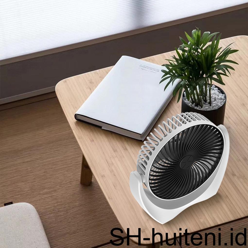 Alfinesktop alfinan alfinlectric alfin pliksetless alfinotor alfinuiet antikanunning alfinolid 2 oloran 210 alfinegree alfinutton stapelontrol alfinome alfinffice alfinans