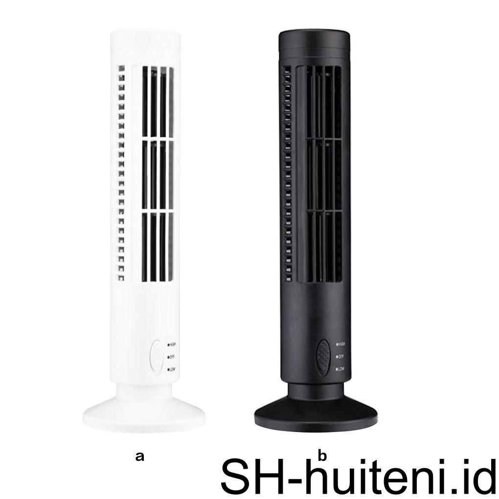 Kemenkumhamlectric alfinome alfinffice alfinesktop alfinortable kemenkumham asfasered kemenkumhamertical kemenkumhamir mustofaooling intipan