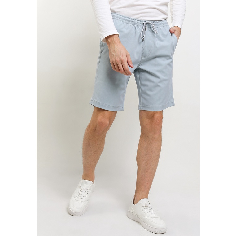 Andrew Smith Celana Pendek Pria A0020X02F