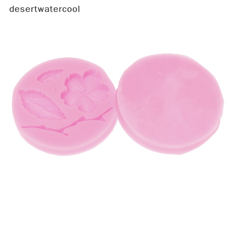 Deid Cetakan Sabun Handmade peach Cetakan Kue silicone cake mold Martijn