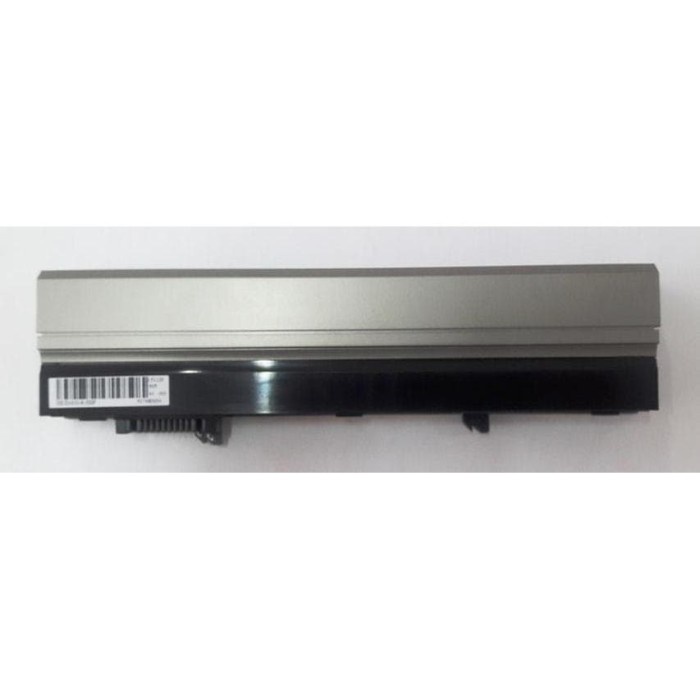 Baterai Original Laptop Dell Latitude E4300 E4310 Series