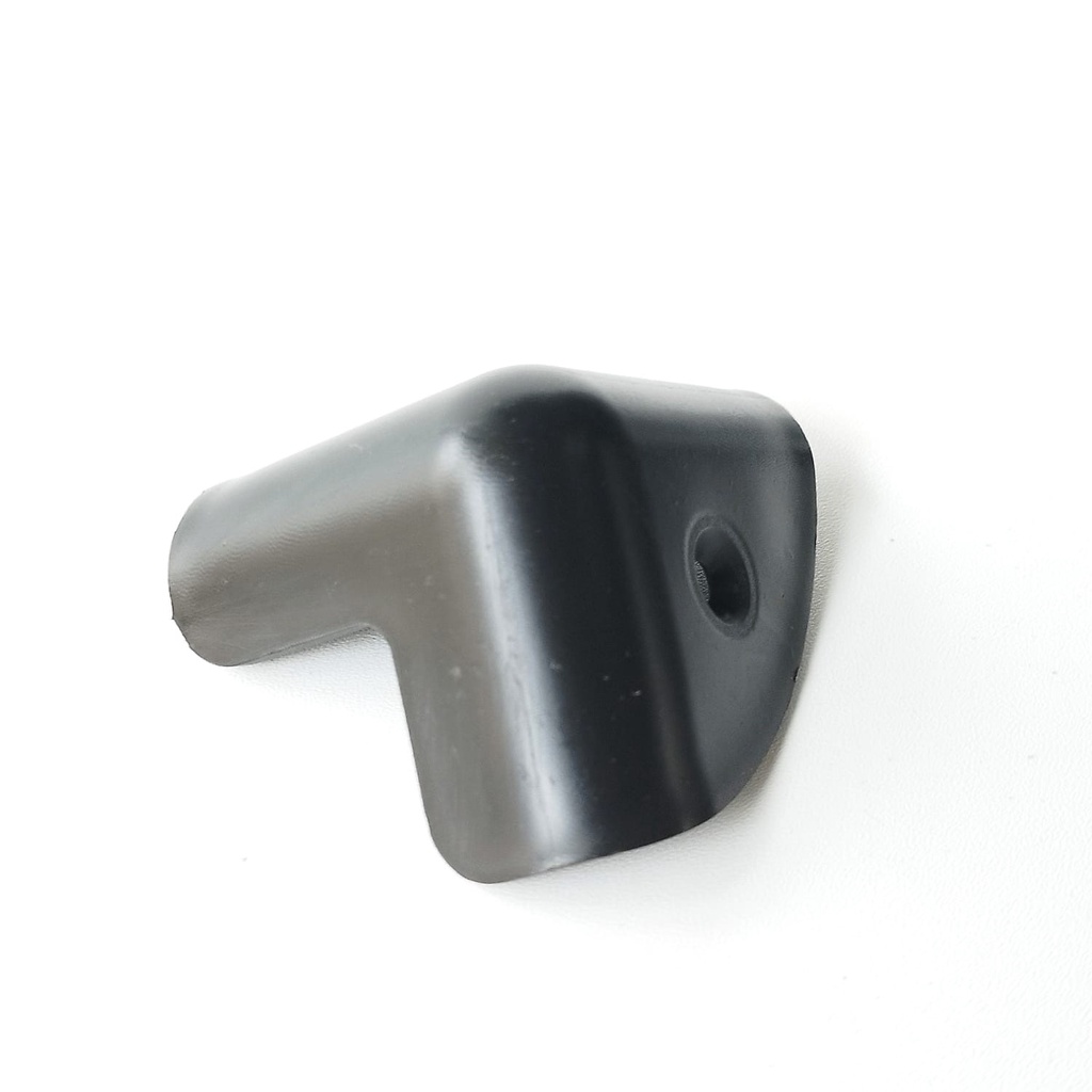 Siku Box Speaker Kecil Sudut Love