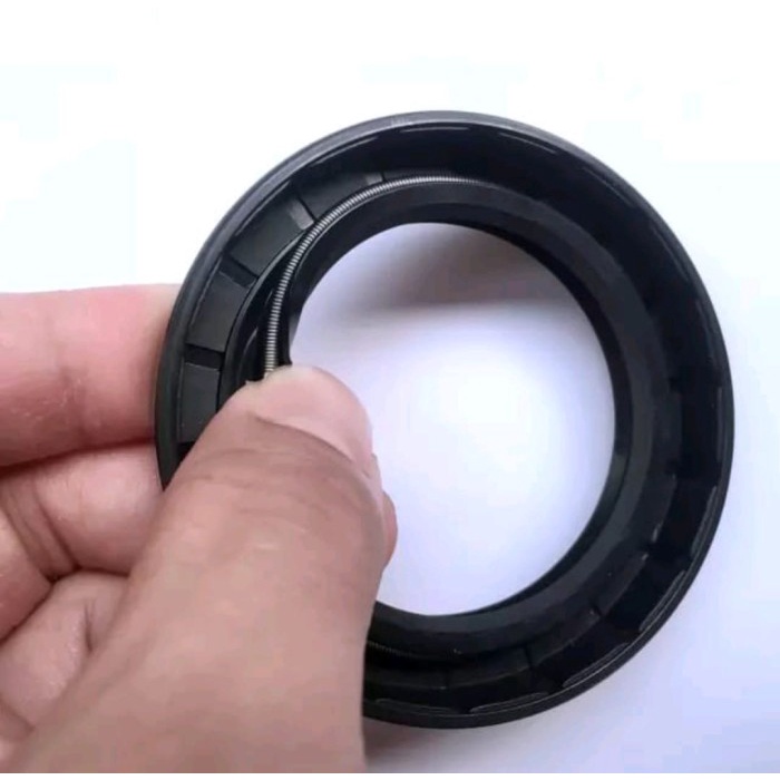 Oil Seal TC 32 47 8 taiwan Oil seal Rotary shaft TC 32 47 8