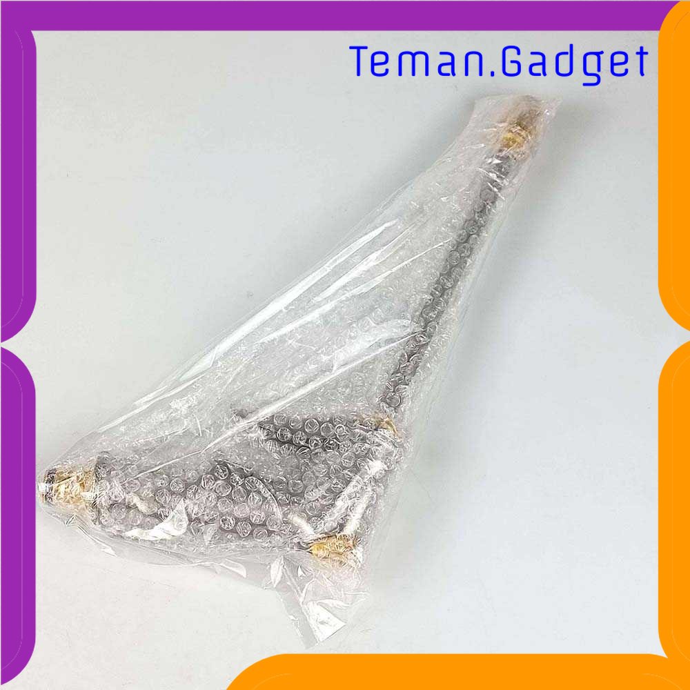 TG - ART BEAR FORCE Semprotan Air Steam High Pressure Jet Mobil Water Gun - WR345