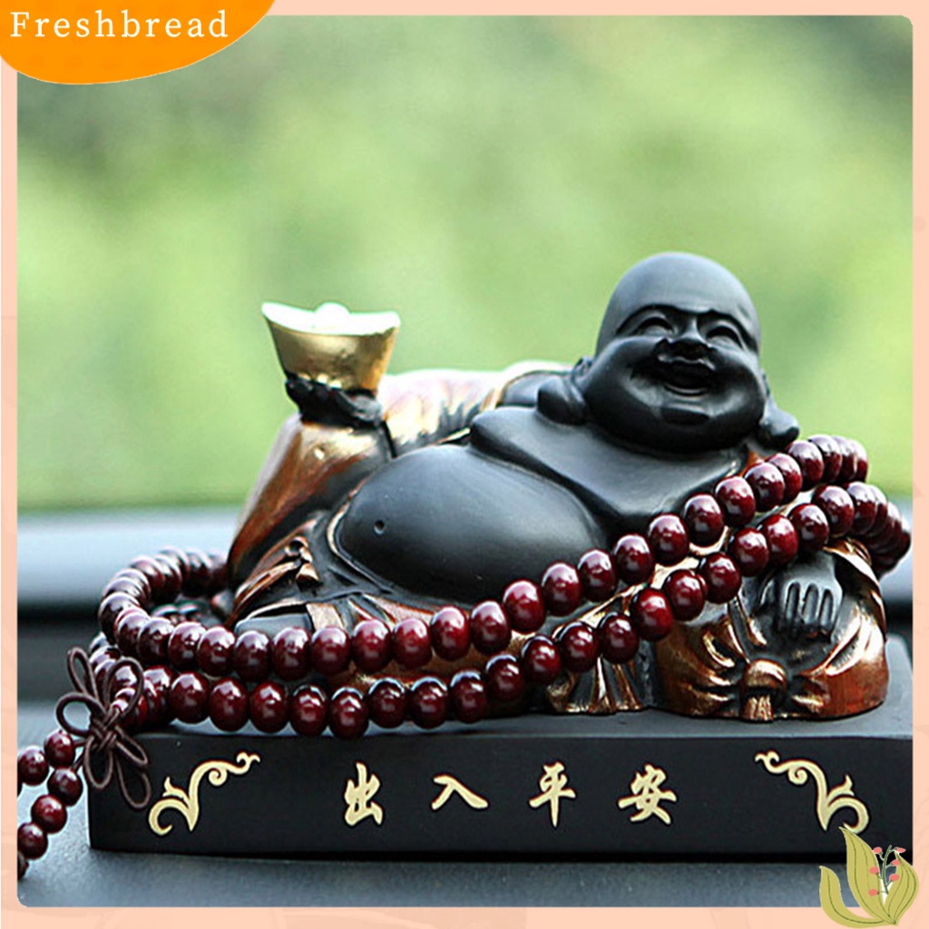 &lt; Freshbread &gt; Gelang Multilayer Perhiasan Hadiah Kayu Fashion Wooden Beads Gelang Kalung Untuk Kekasih