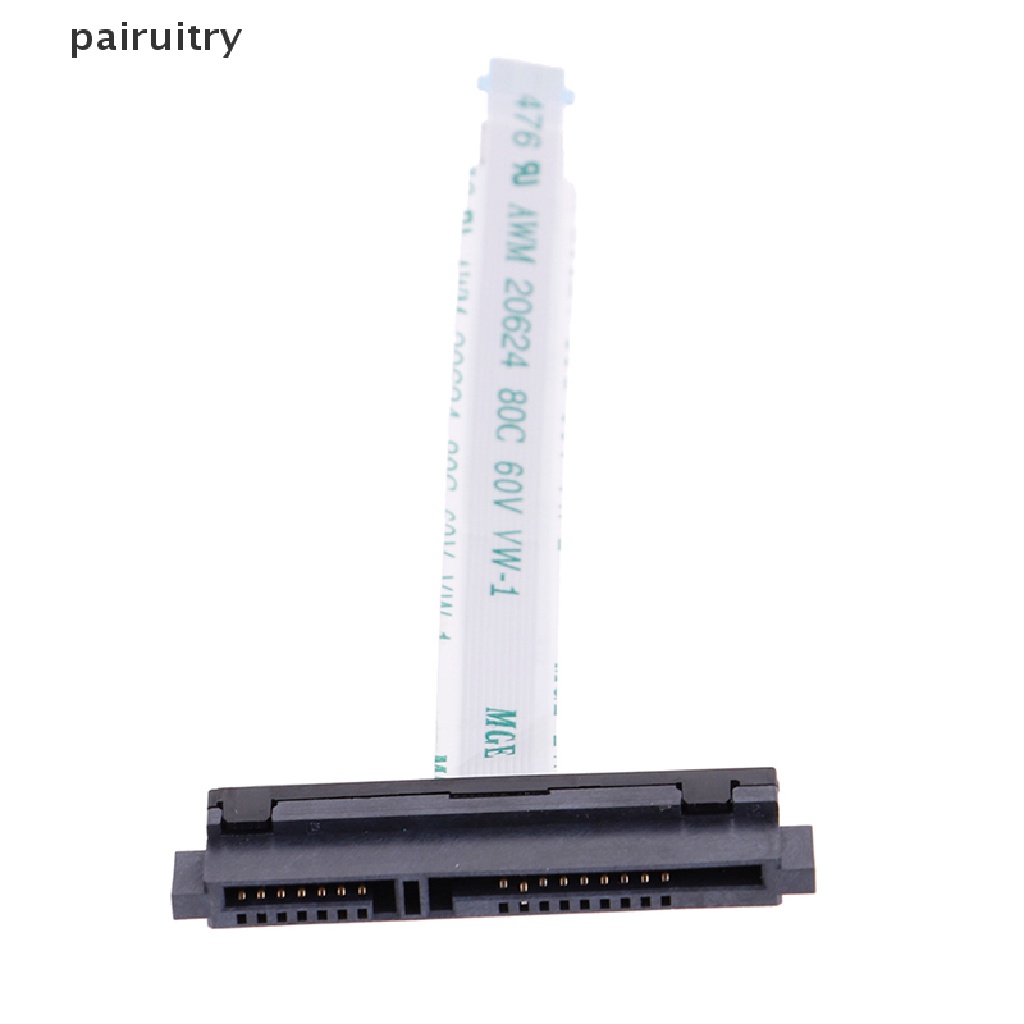 Prt ENVY 15 15-j105tx 15-j laptop DW15 SATA Hardisk HDD connector Kabel Lentur PRT