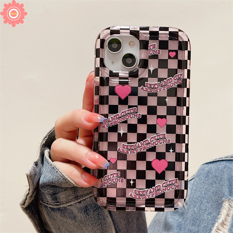 Casing Soft Tpu Case Redmi A1 10 10A 9T 9C NFC 9A Redmi Note11 Note9 Note10s Note9 10 11 11s 10s Note10 Pola Tidak Teratur Fresh Flowers Love Heart Cover