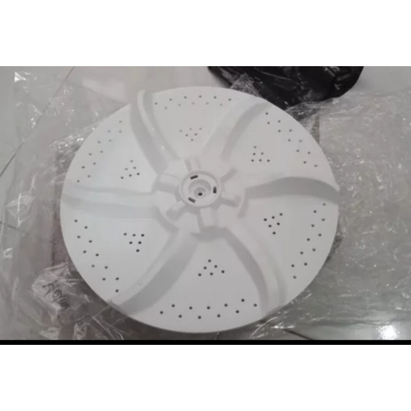 Pulsator Mesin Cuci Sharp Original  ES-F800