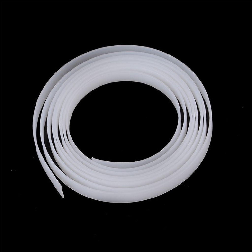 [HeavenDenotation] Baru 150cm * 8mm Cutg Plotter Blade Strip Protection Guard Tape Vinyl Cutter HDV