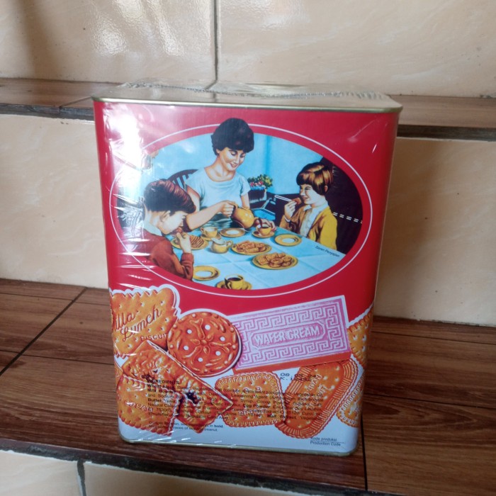 

khonguan biskuit 1600 gr