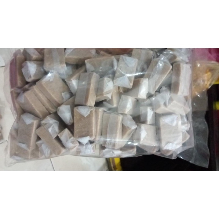 

PERMEN TAPE KELAPA 500 GR ORIGINAL