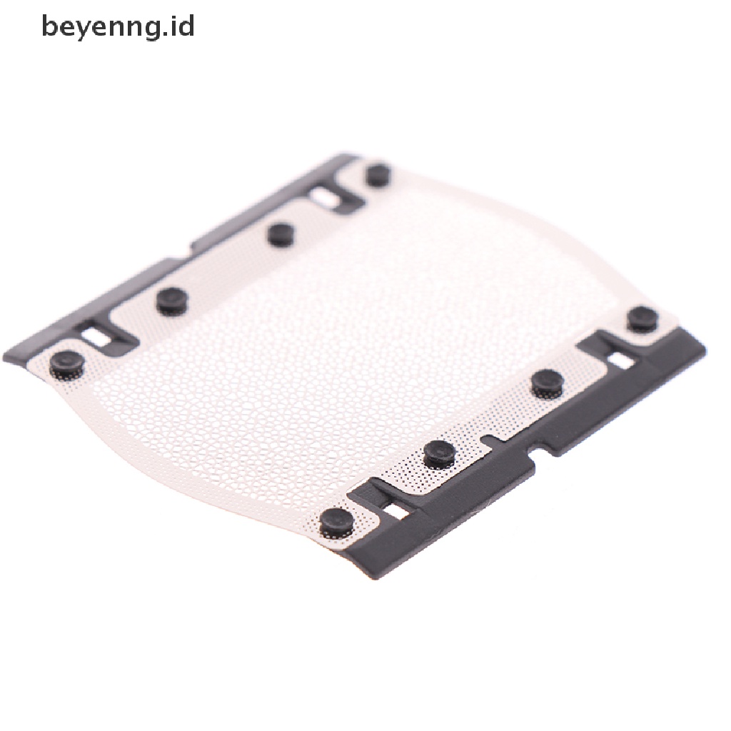 Beyen 5S Alat Cukur Elektrik Razor Blade Layar Foil Pengganti Untuk BRAUN M30 M60 M90 P40 ID