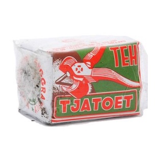 

TEH TJATOET SEDUH 80Gr