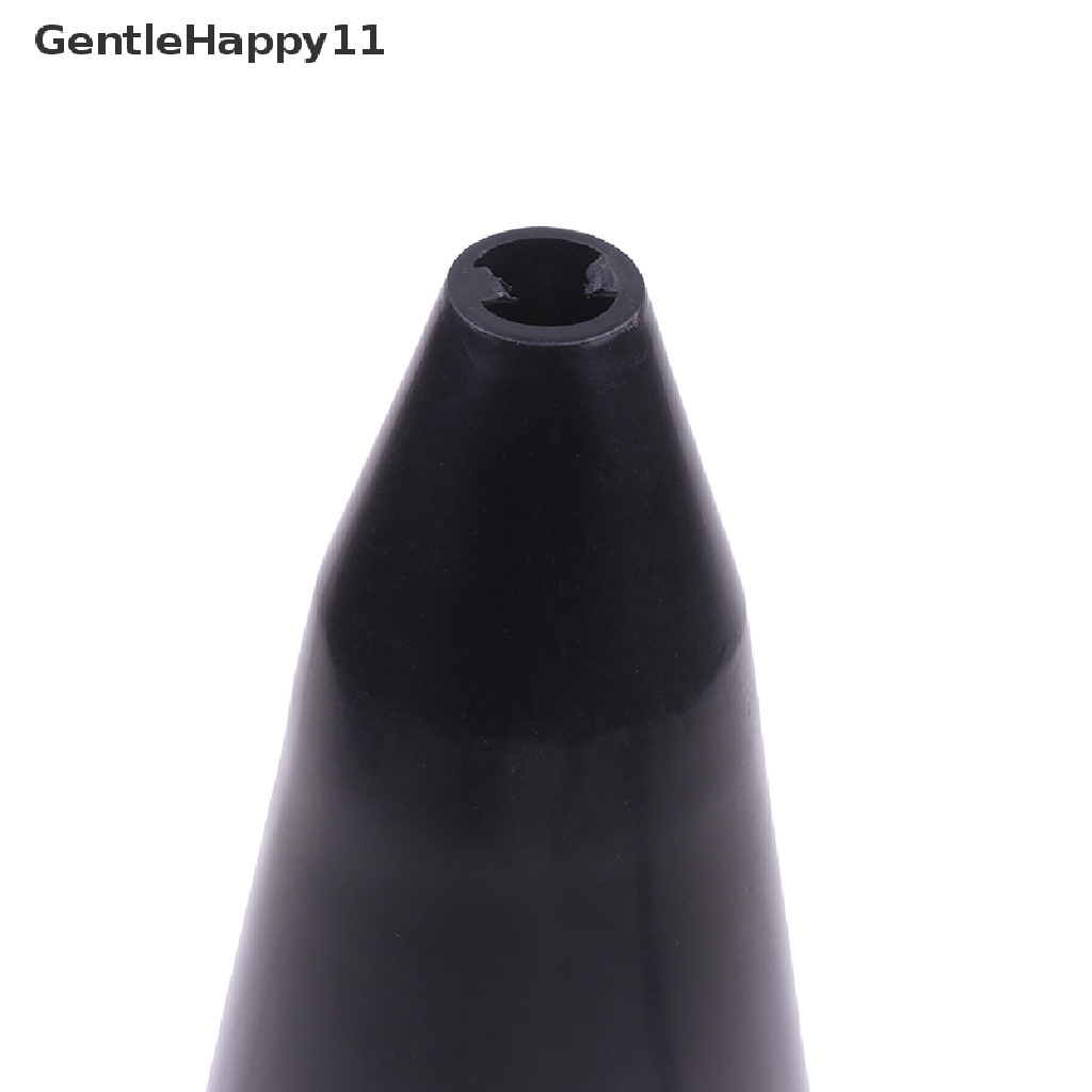 Gentlehappy Boot Instalasi Mount Cone Alat Untuk Fitg Universal Stretch CV Boot Dust id