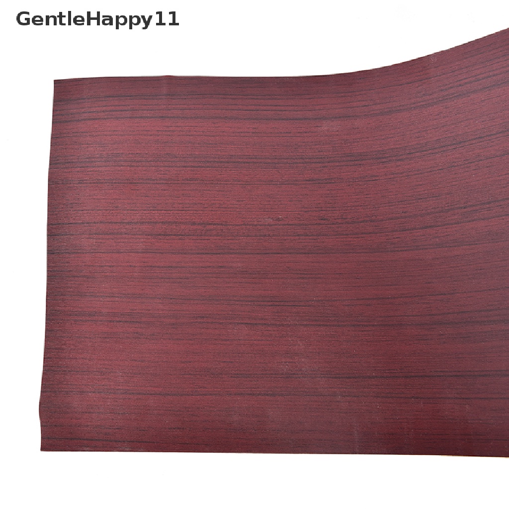 Gentlehappy interior Mobil grain Bertekstur vinyl wrap er decal sheet film styling id