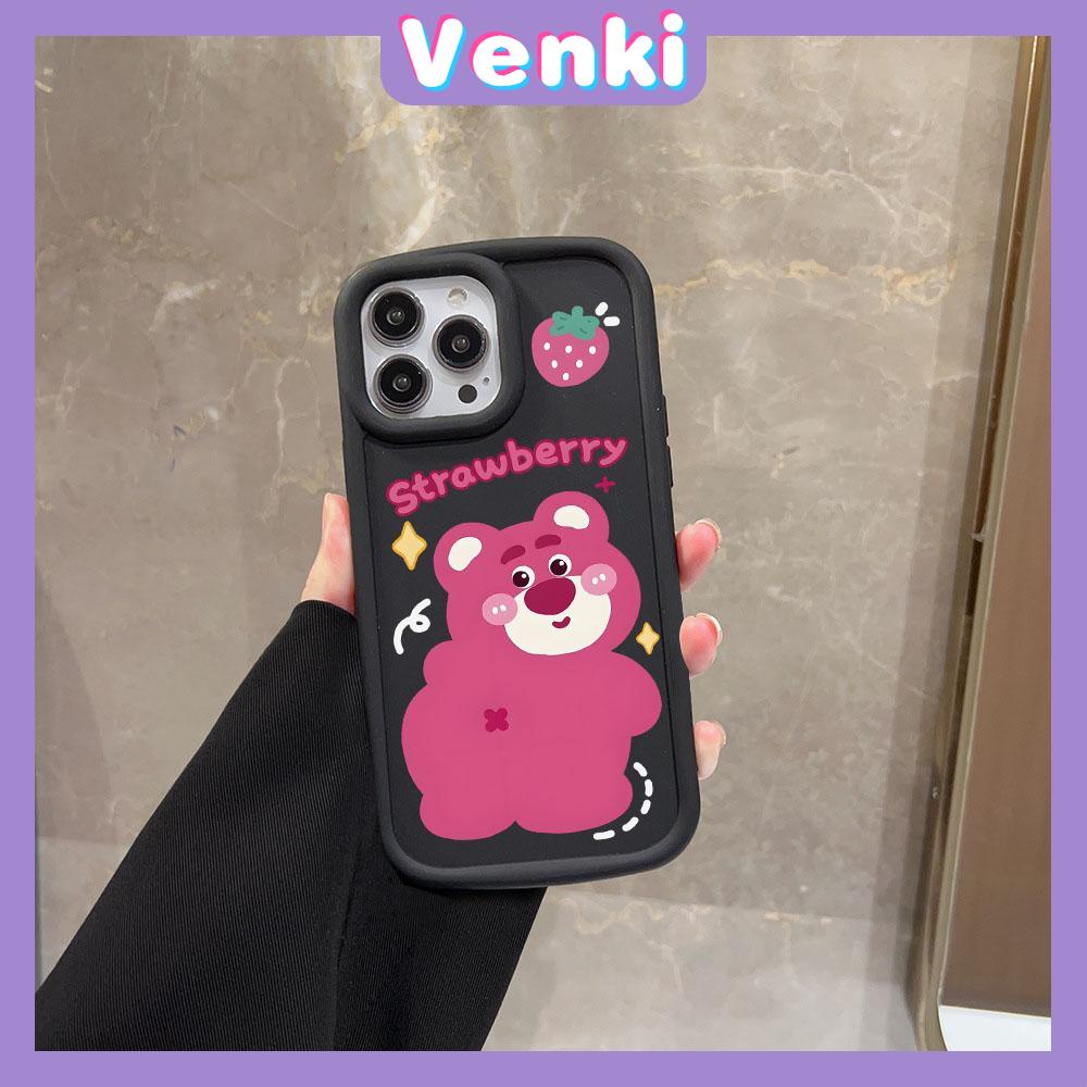 VENKI - For iPhone 11 iPhone Case Matte Feel TPU Soft Case Black Beige Shockproof Protection Camera Love Heart Compatible with iPhone 14 13 Pro max 12 Pro Max 11 xr xs max 7 8Plus