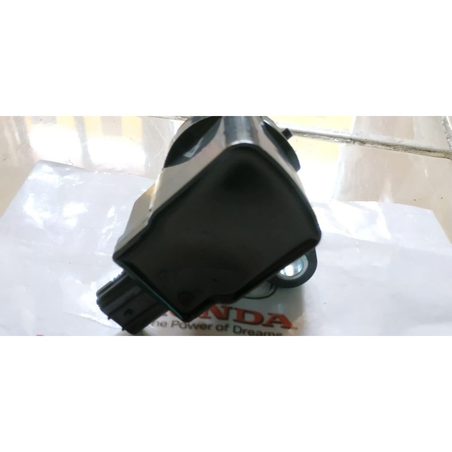 Coil honda jazz idsi city idsi belakang ignition coil jazz idsi city idsi