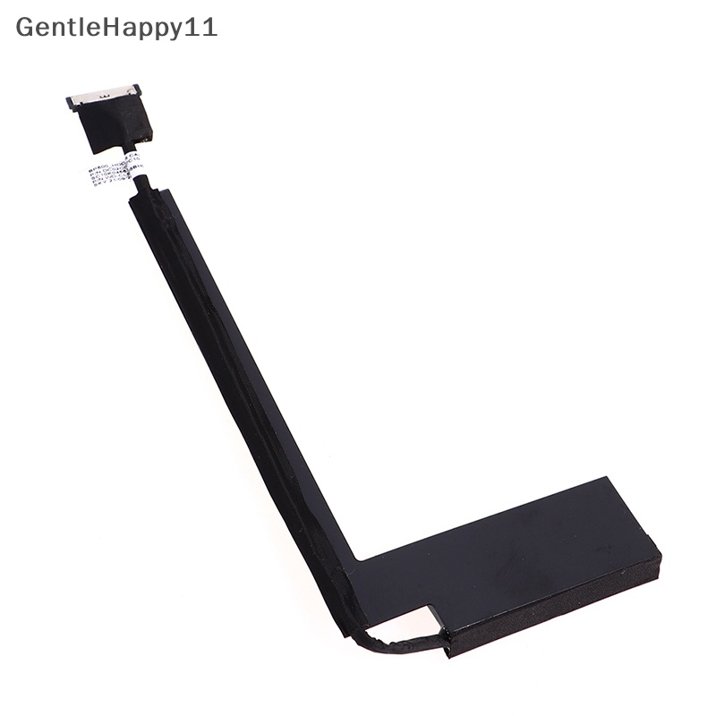 Kabel HDD GentleHappy Untuk Adapter HDD LenovoThinkPad P50 P51 ​Hak Kawat 00UR835 DC02C007C10 id