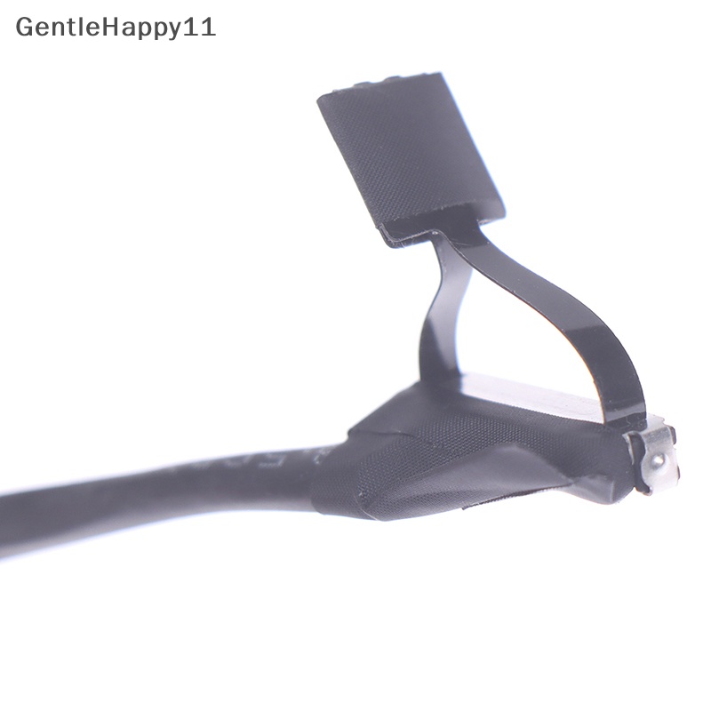 DELL Kabel GentleHappy Untuk Lintang Dell7470 E7470 Jalur 049W6G 49W6G DC020029500 Id