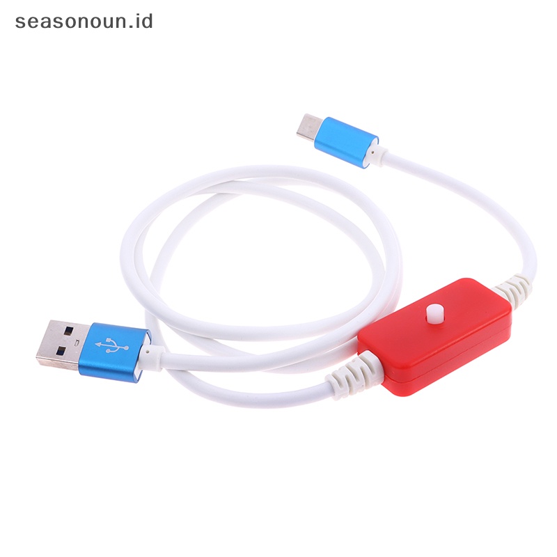 Seasonoun Kabel Baru Untuk Kabel Tp Harmoni Kabel Mongol Merah Tp666 Kabel Untuk Huawei.