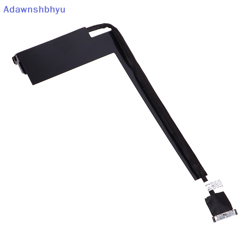 Kabel HDD Adhyu Untuk Adapter HDD LenovoThinkPad P50 P51 ​Hak Kawat 00UR835 DC02C007C10 ID