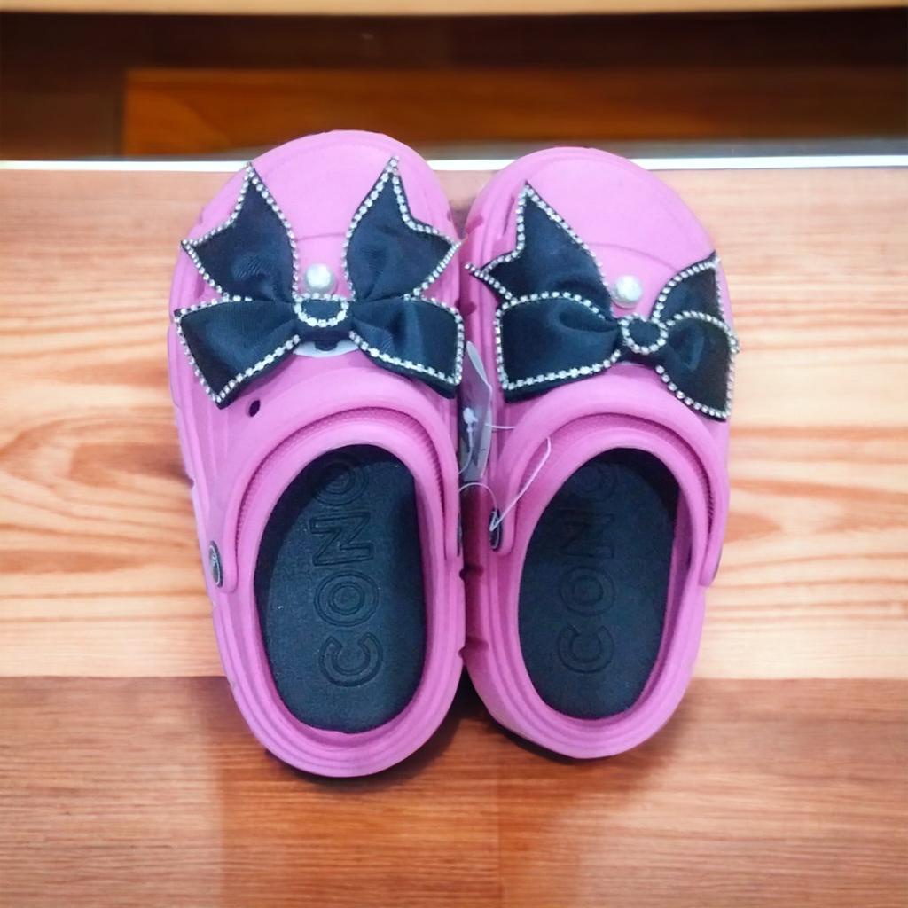 Sandal baim anak Import terlaris Cuci Gudang