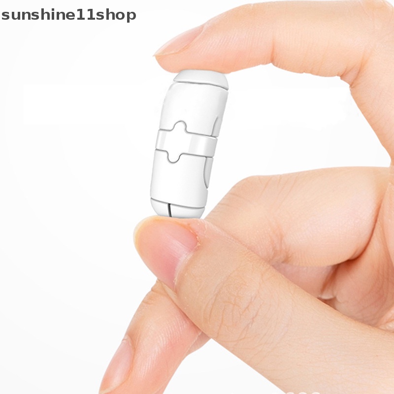Sho New Type C Cable Protector Kabel Usb Line forAndroid Pelindung Kabel Charger N