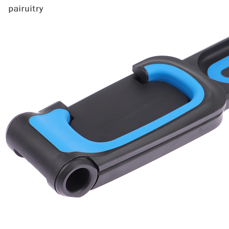 Prt Bike Hook Holder Stand Rak Penyimpanan Tempel Dinding Sepeda Gunung Praktis PRT