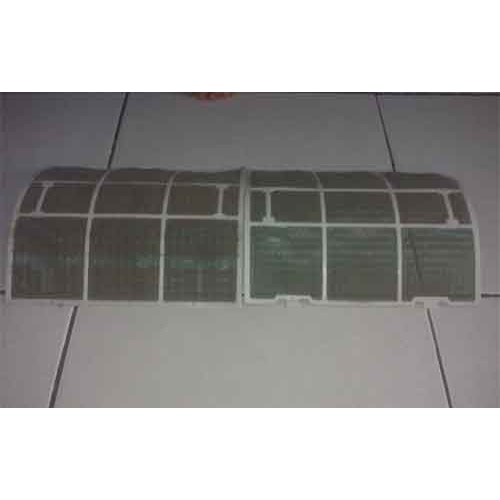 FILTER SARINGAN UDARA INDOOR AC TCL AKARI HONSU ORIGINAL -SIRENPUTRI