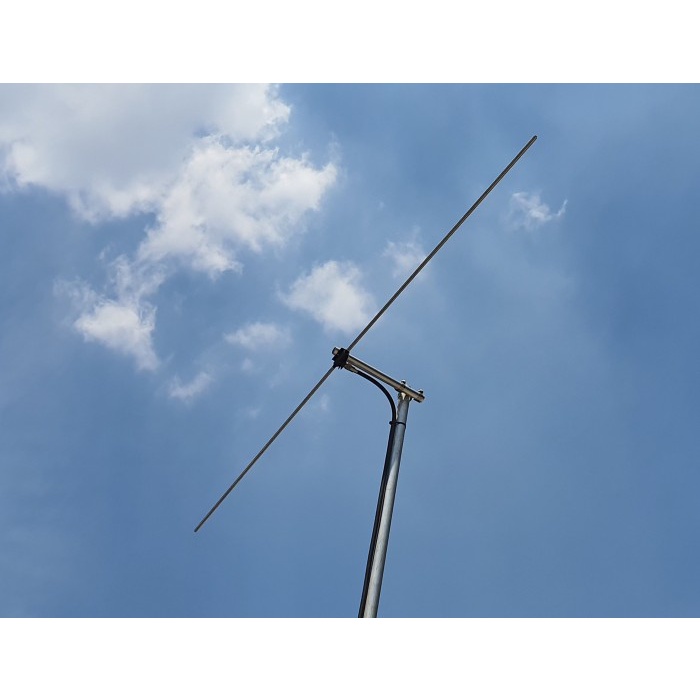 Antena Aviation Airband VHF 118-136 Mhz , Receive and Transmit