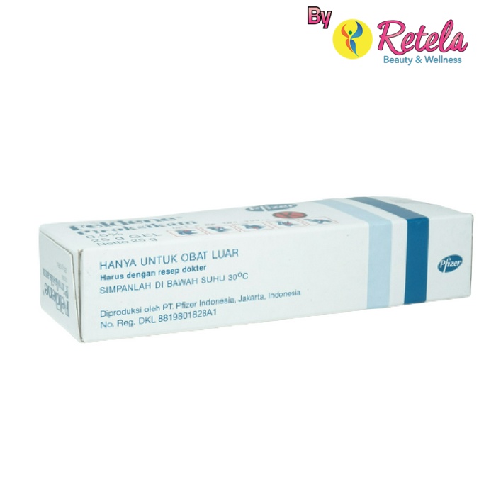 FELDENE 25GR GEL